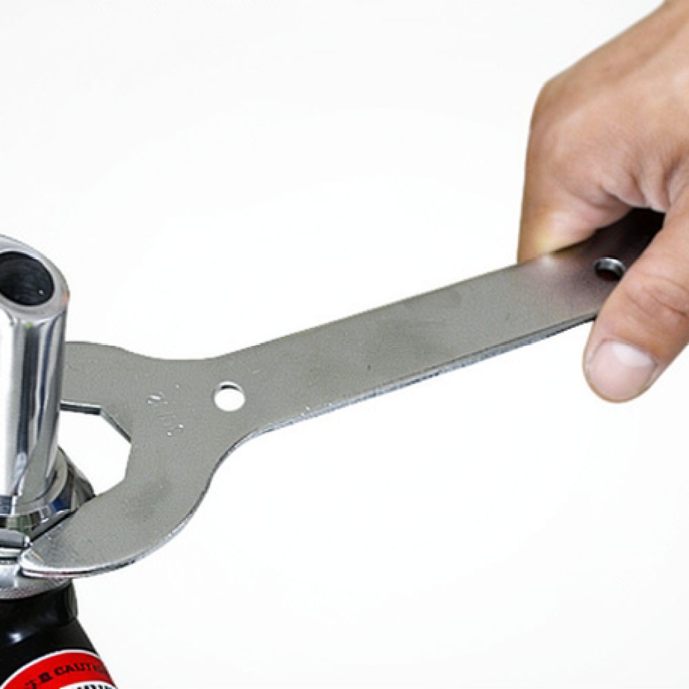 Cycling Gear And Equipment - Kit profissional de ferramentas para reparo
