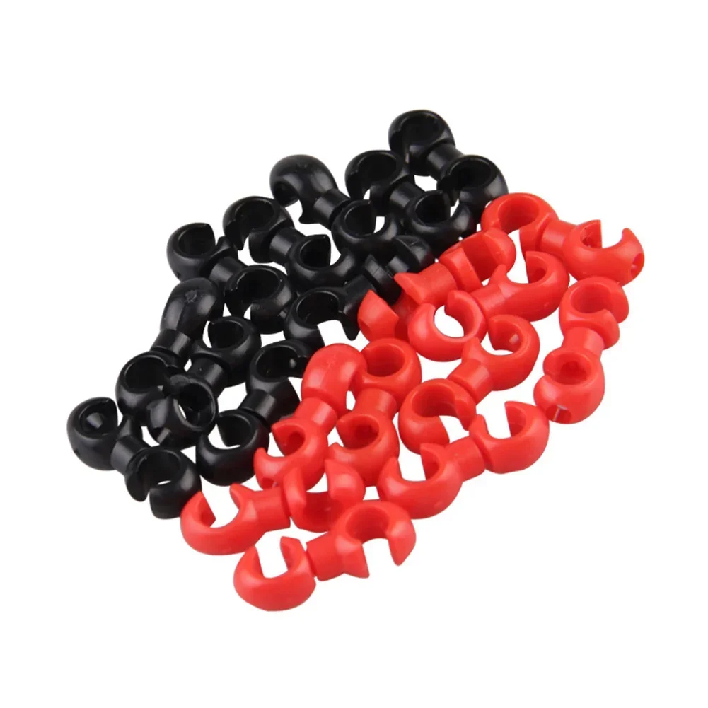10 pçs/set bicicleta cruz linh - Cycling Gear Brands avaliação e preço
