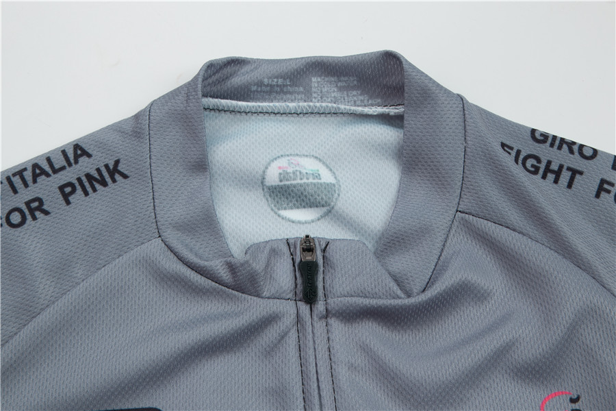 Tour da itália roupas de bicic - Cycling Gear Jersey avaliação e preço