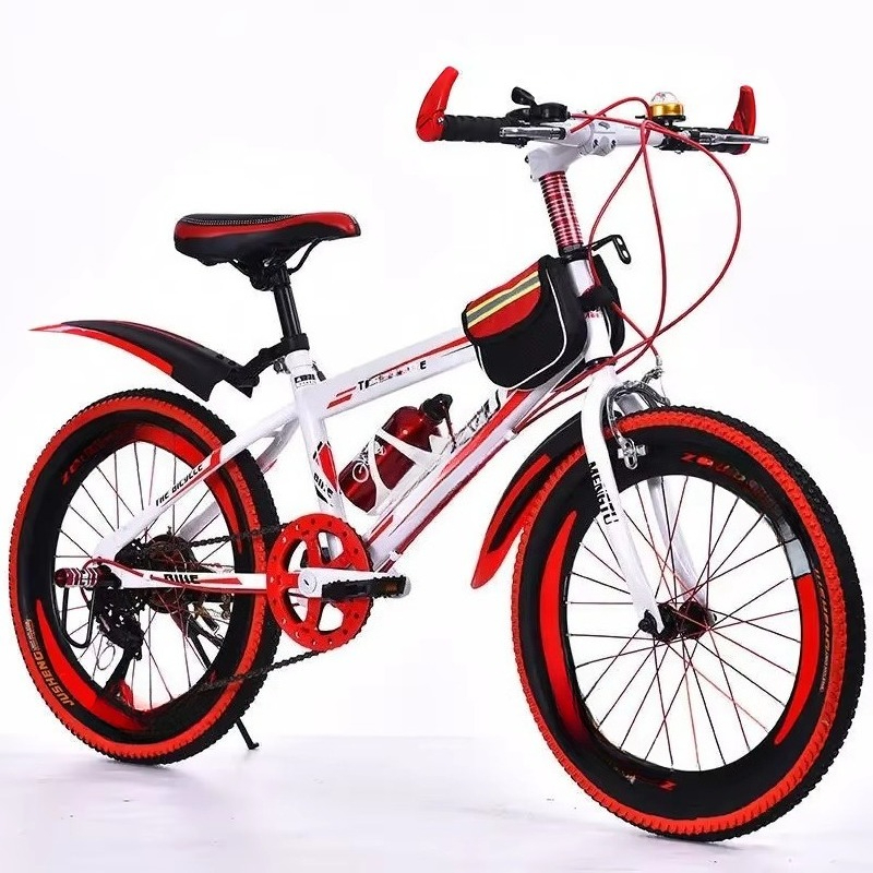 Bicicleta de Montanha para Adu - Carbon Bike Frame avaliação e preço
