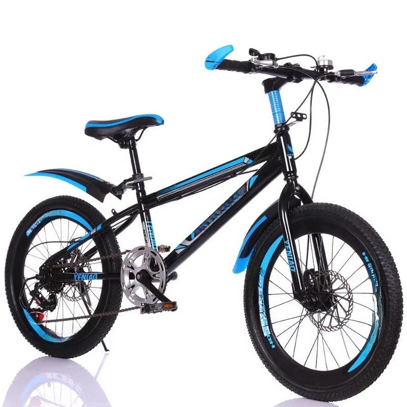 Bicicleta de Montanha para Adu - Carbon Bike Frame avaliação e preço