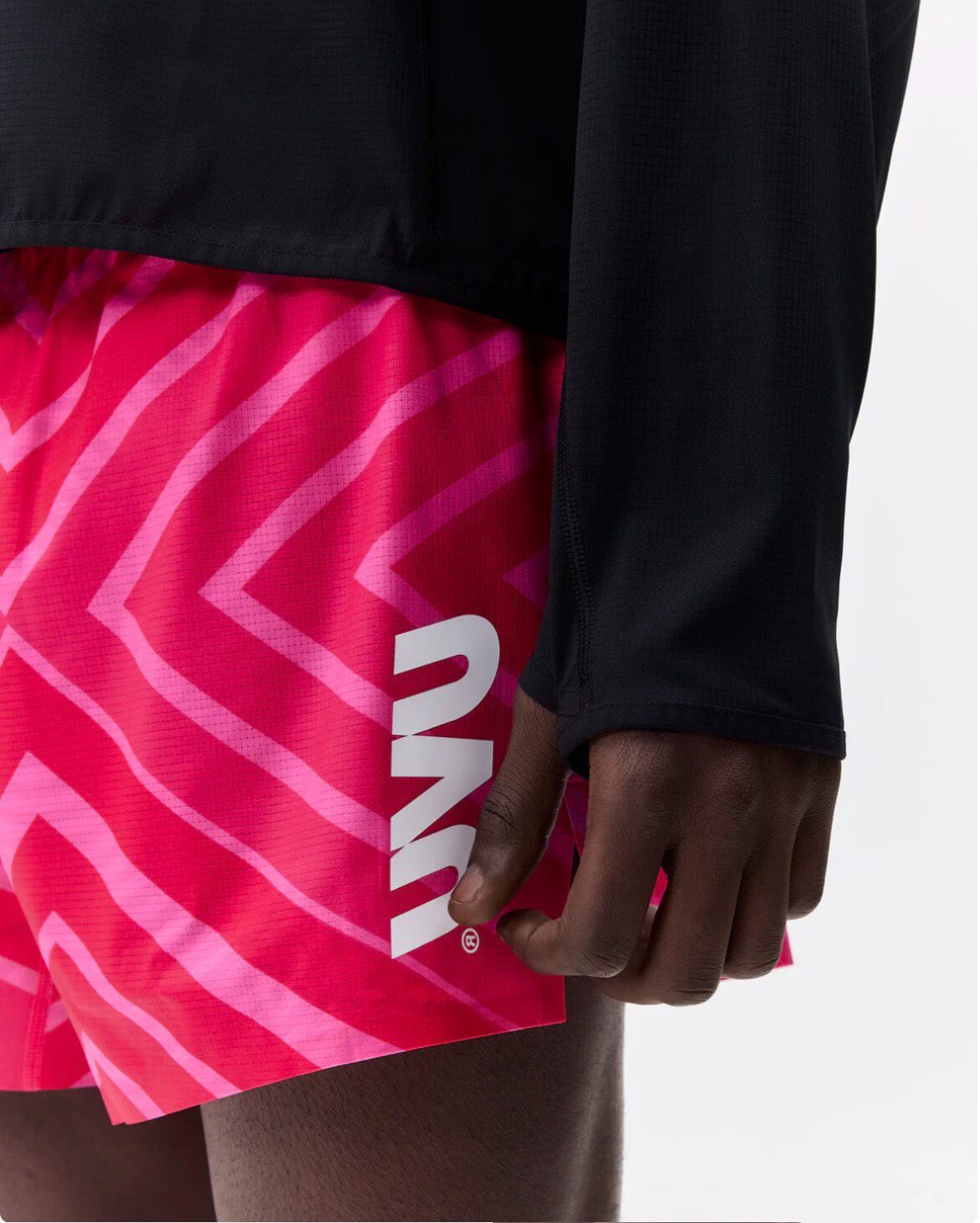 Shorts de Corrida UVU HALF TIG - Cycling Bib Shorts avaliação e preço