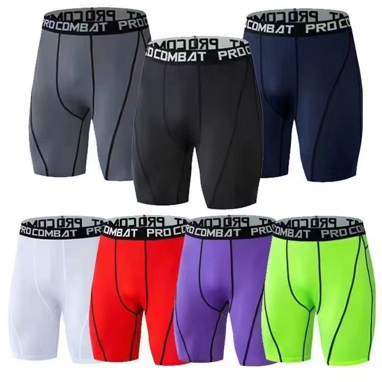 Calções de compressão de alto  - Cycling Bib Shorts avaliação e preço