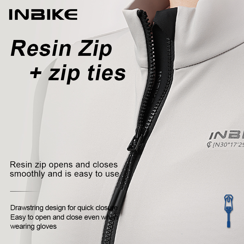 Conjunto de Ciclismo de Invern - Cycling Bib Shorts avaliação e preço