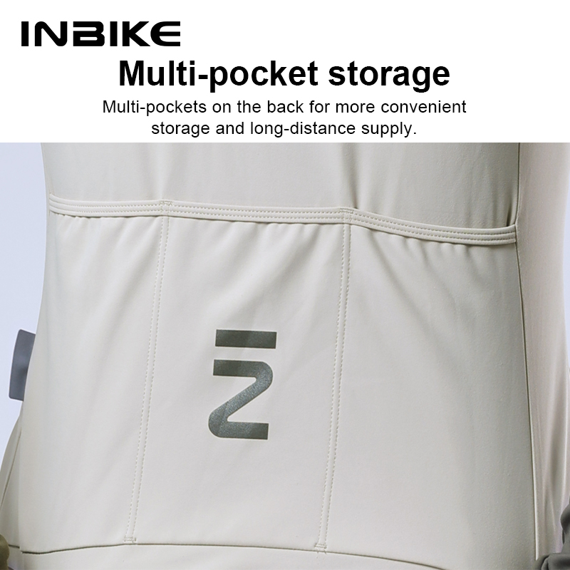 Conjunto de Ciclismo de Invern - Cycling Bib Shorts avaliação e preço