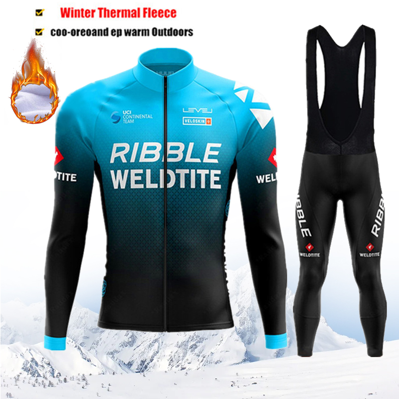Conjunto Completo de Ciclismo  - Cycling Bib Shorts avaliação e preço
