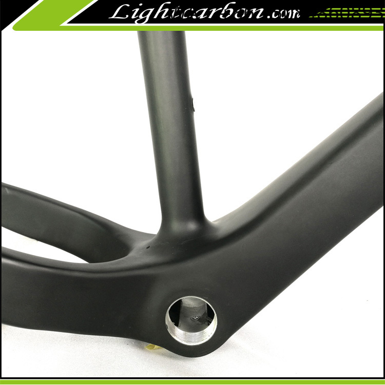 Bicicleta Fat Bike Hardtail 26 - Carbon Bike Frame avaliação e preço