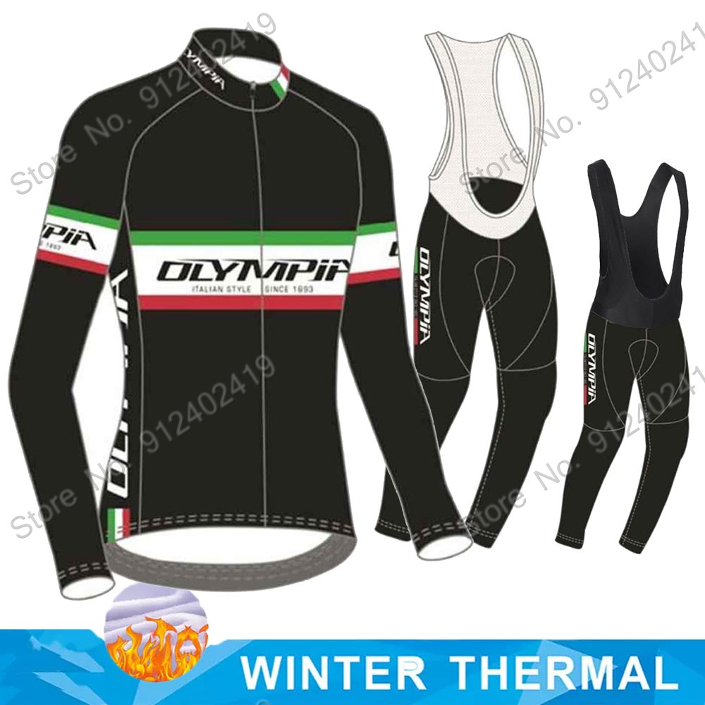 Maglia ciclismo Jersey Set par - Cycling Bib Shorts avaliação e preço