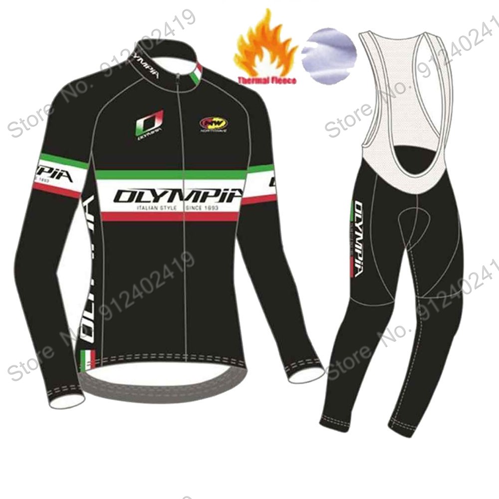 Maglia ciclismo Jersey Set par - Cycling Bib Shorts avaliação e preço
