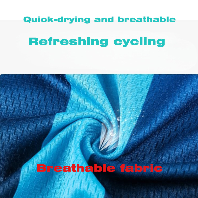 Camisa de ciclismo gigante par - Cycling Bib Shorts avaliação e preço