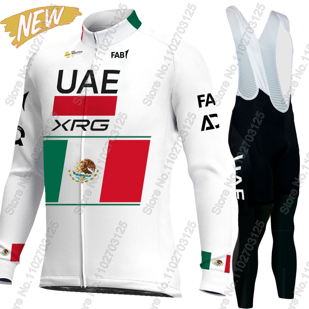 Equipe dos Emirados Árabes Uni - Cycling Bib Shorts avaliação e preço