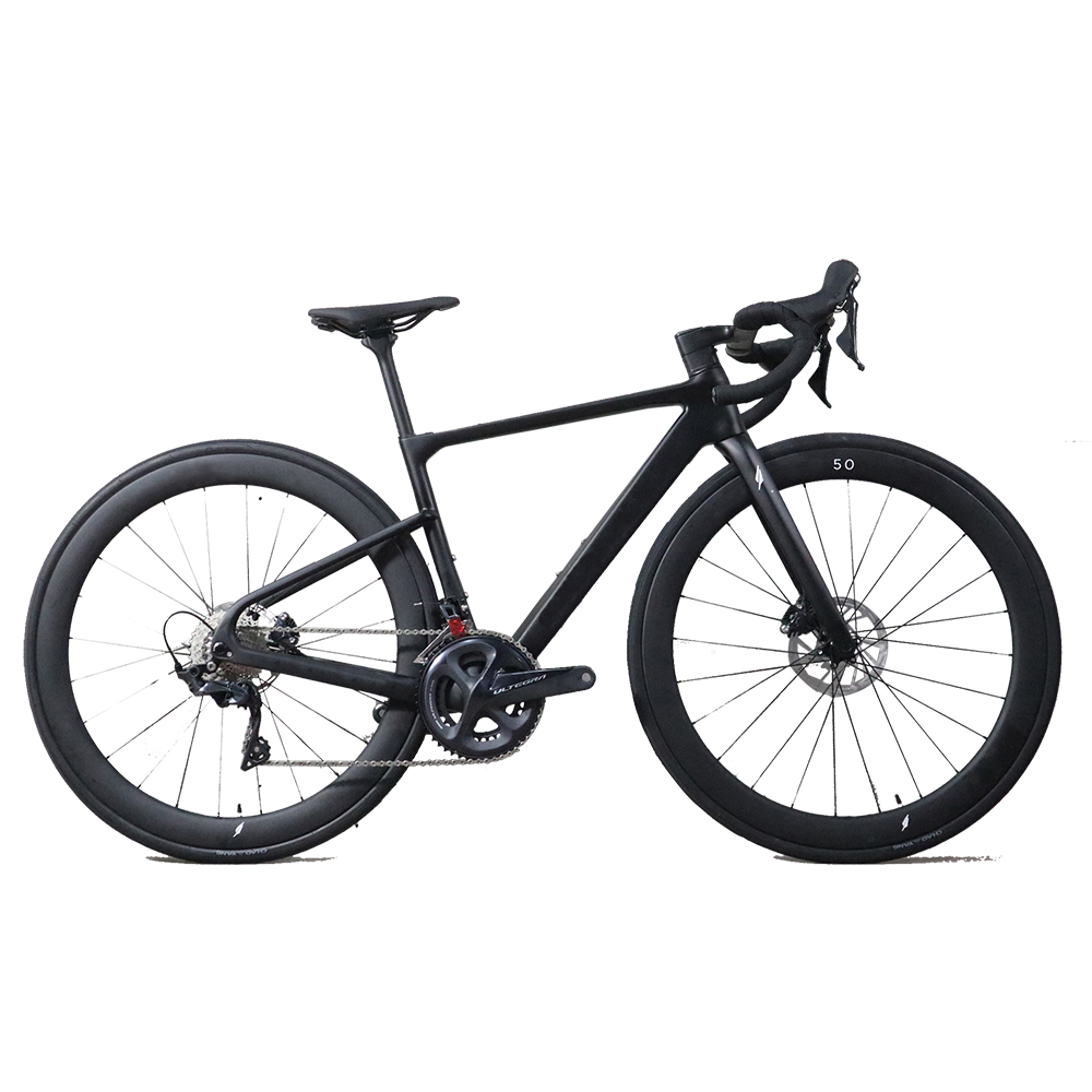 Bicicleta de Estrada de Grande - Carbon Bike Frame avaliação e preço