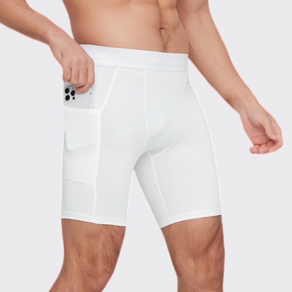 Shorts Masculinos para Muscula - Cycling Bib Shorts avaliação e preço