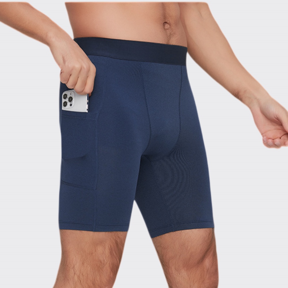 Shorts Masculinos para Muscula - Cycling Bib Shorts avaliação e preço