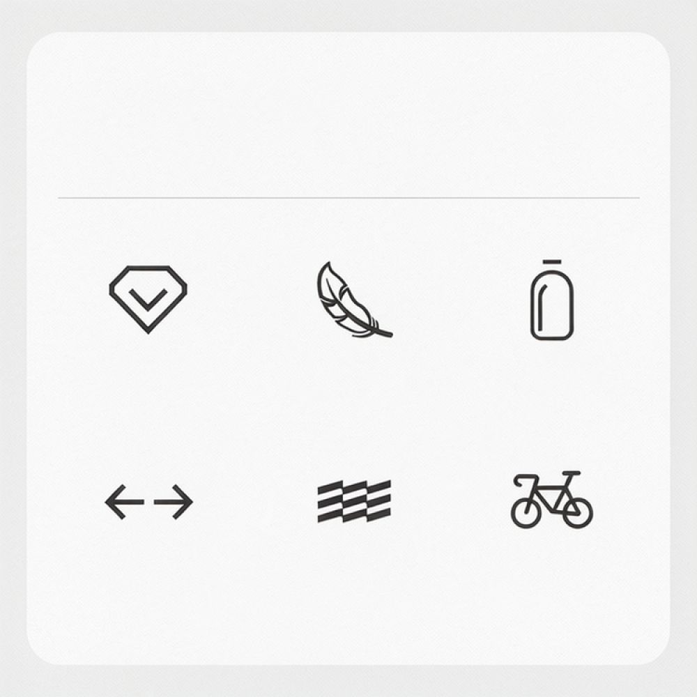 Suporte para garrafa de água d - Cycling Gear And Equipment avaliação e preço
