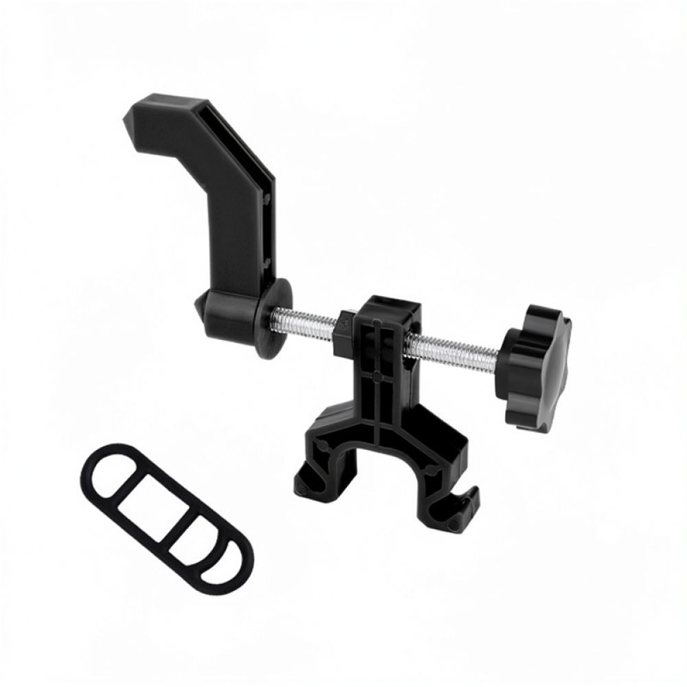 Ferramenta portátil para alinh - Cycling Gear And Equipment avaliação e preço