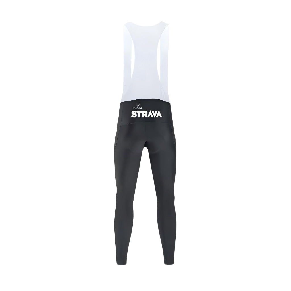 Calças de ciclismo STRAVA para - Cycling Gear Brands avaliação e preço