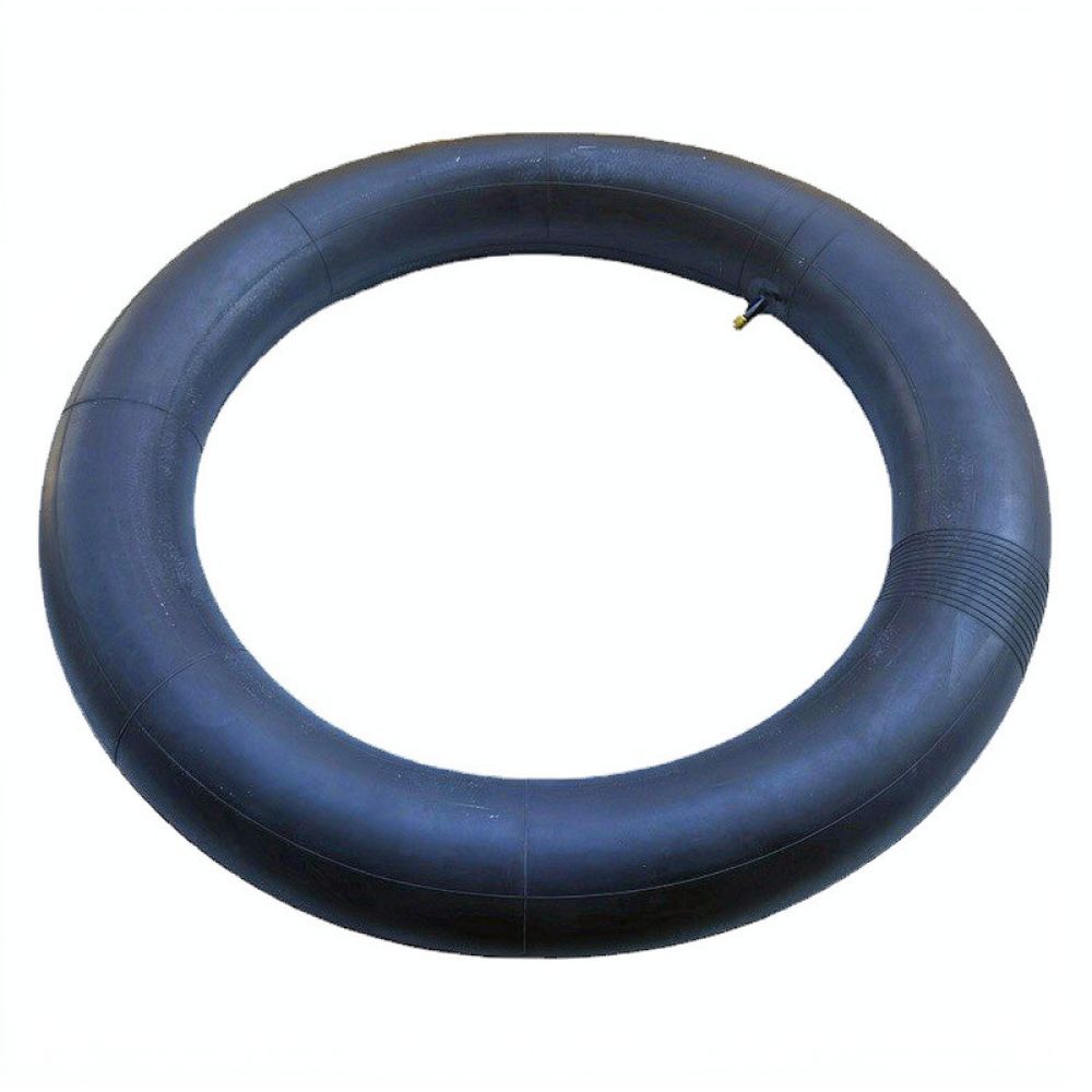 Câmara de ar premium para pneu - Cycling Gear And Equipment avaliação e preço