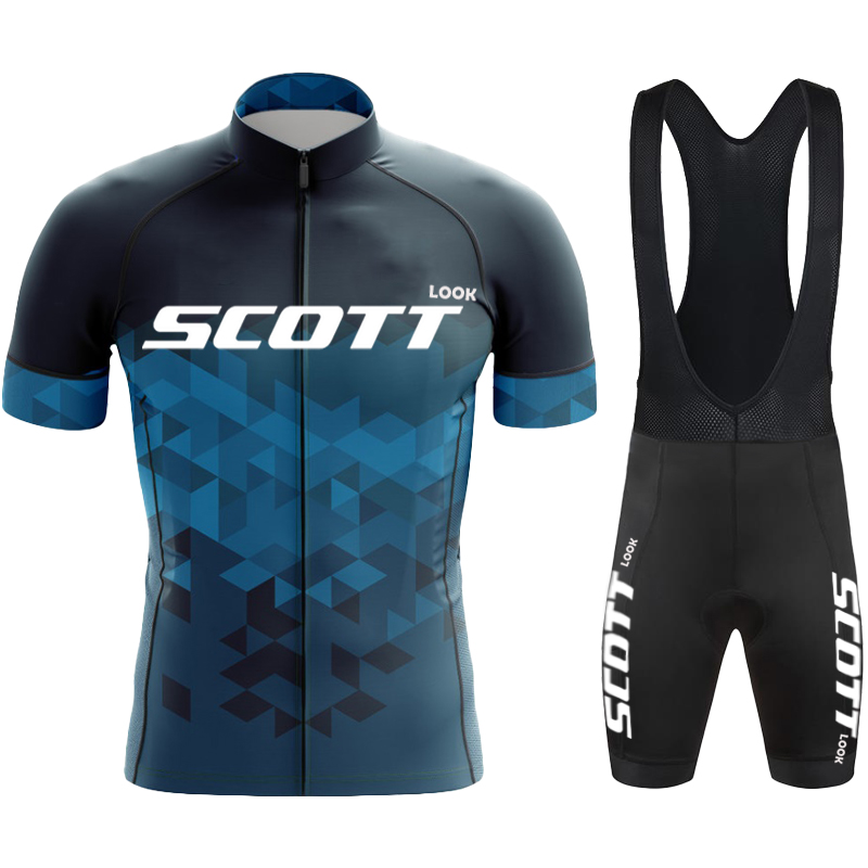 2025 equipe conjuntos de camis - Cycling Gear Brands avaliação e preço