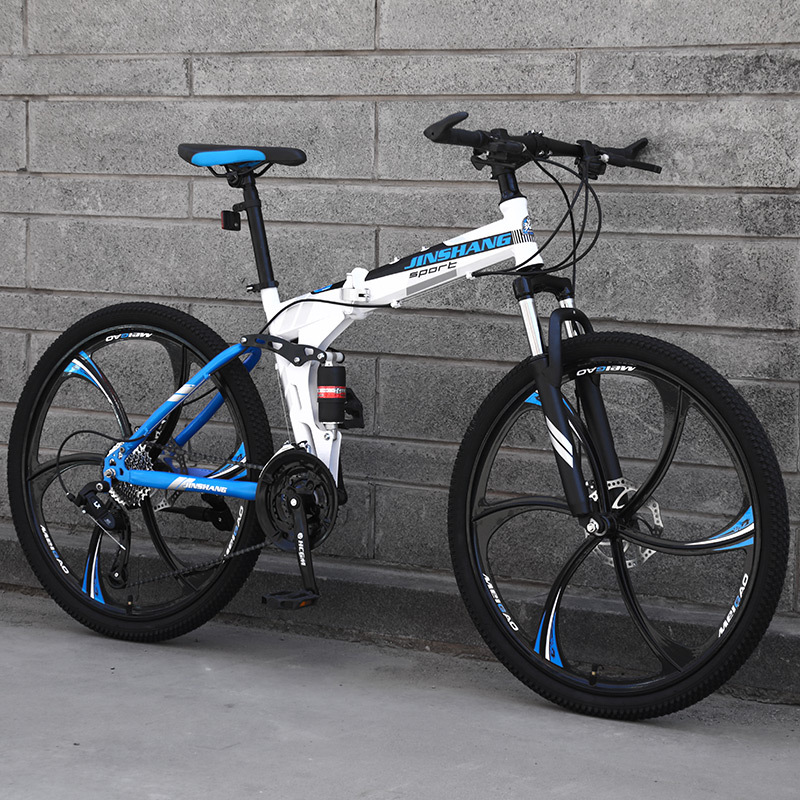 Quadro de aço carbono 26 poleg - Carbon Bike Frame avaliação e preço