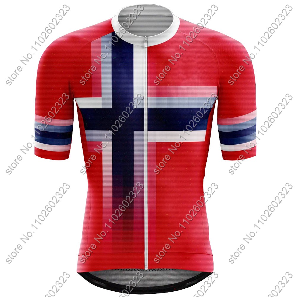 Ciclismo Jersey e Shorts Set,  - Cycling Bib Shorts avaliação e preço