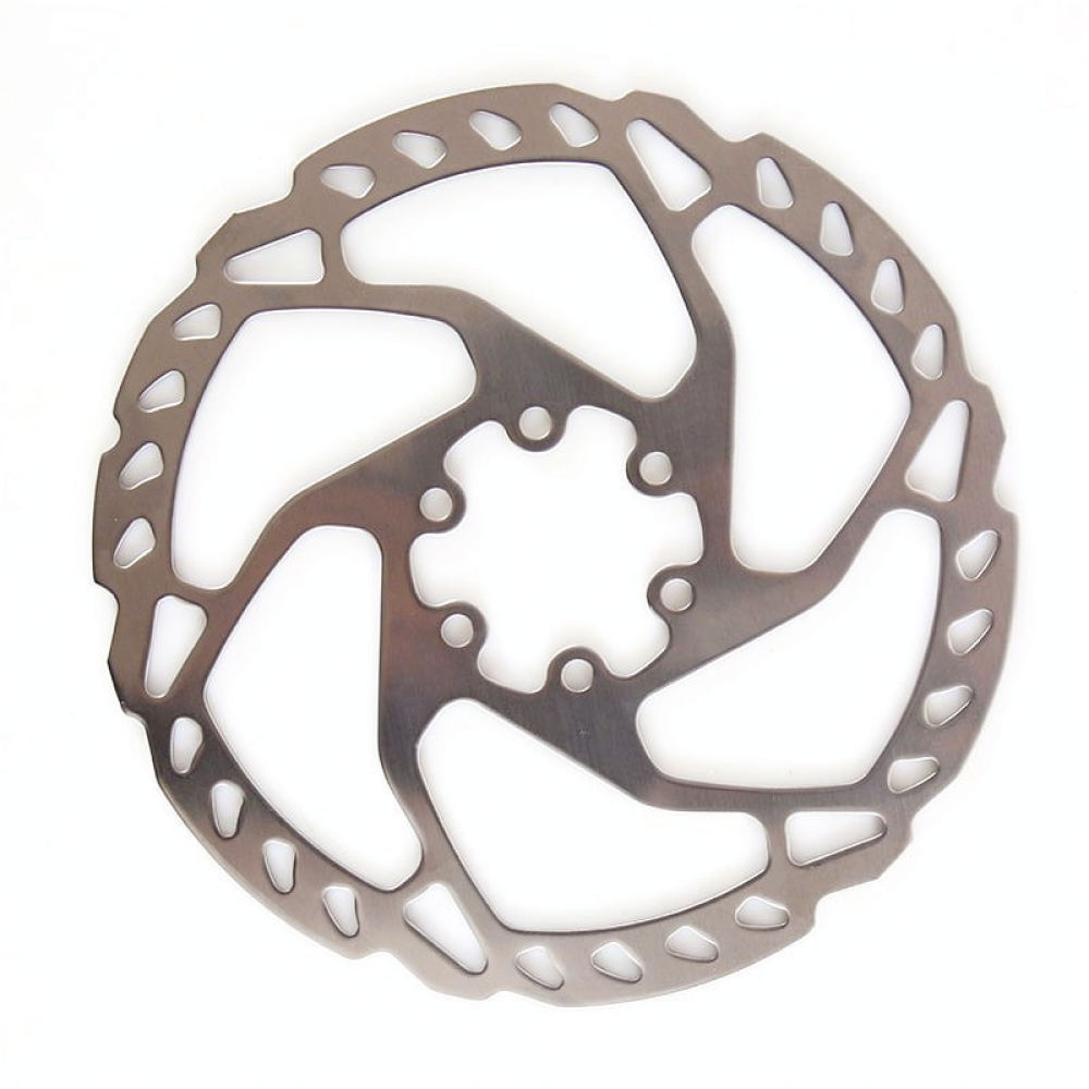 Rotor de Freio a Disco para Bi - Cycling Gear And Equipment avaliação e preço