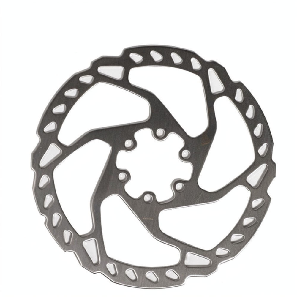 Rotor de Freio a Disco para Bi - Cycling Gear And Equipment avaliação e preço